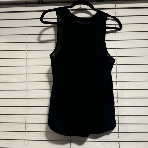 Tank Top - Picture 2 of 2